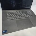 Dell precision 5690