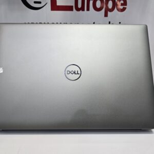Dell precision 5690