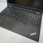lenovo thinkpad T15G2