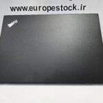 Lenovo thinkpad p43s
