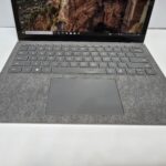surface laptop4
