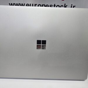 surface laptop4