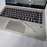 Hp folio 1040 G6
