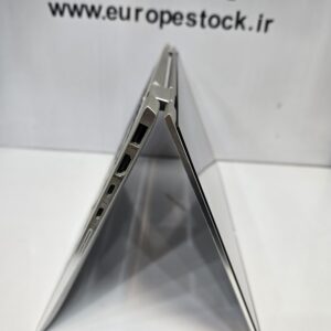 Hp folio 1040 G6