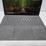 surface laptop 3