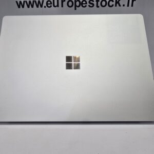 surface laptop 3