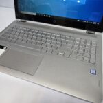 Hp 15 x360