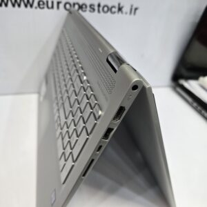 Hp 15 x360