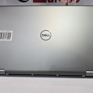 Dell precision 7770 core i9